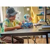 LEGO Τουβλάκια Fortnite Battle Bus για 10+ Ετών 954τμχΚωδικός: 77073