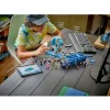 LEGO Τουβλάκια Fortnite Battle Bus για 10+ Ετών 954τμχΚωδικός: 77073