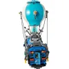 LEGO Τουβλάκια Fortnite Battle Bus για 10+ Ετών 954τμχΚωδικός: 77073