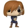 Funko Pop! Animation: Jujutsu Kaisen - Nobara Kugisaki 1164 Exclusive