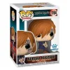 Funko Pop! Animation: Jujutsu Kaisen - Nobara Kugisaki 1164 Exclusive