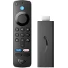 Amazon Smart TV Stick Fire Full HD με Wi-Fi / HDMI και Alexa