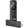 Amazon Smart TV Stick Fire Full HD με Wi-Fi / HDMI και Alexa