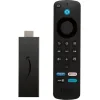 Amazon Smart TV Stick Fire Full HD με Wi-Fi / HDMI και Alexa