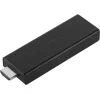 Amazon Smart TV Stick Fire Full HD με Wi-Fi / HDMI και Alexa