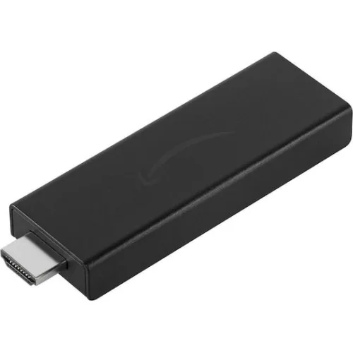 Amazon Smart TV Stick Fire Full HD με Wi-Fi / HDMI και Alexa