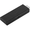 Amazon Smart TV Stick Fire Full HD με Wi-Fi / HDMI και Alexa