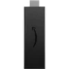 Amazon Smart TV Stick Fire Full HD με Wi-Fi / HDMI και Alexa