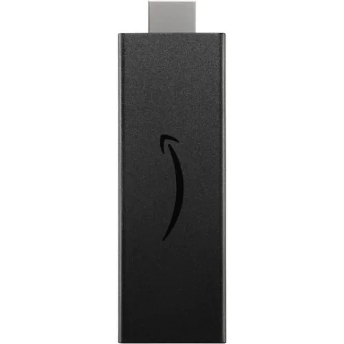 Amazon Smart TV Stick Fire Full HD με Wi-Fi / HDMI και Alexa