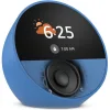 Amazon Echo Spot (2024) Smart Hub Wi-Fi / Bluetooth Συμβατό με AlexaΚωδικός: B0BFC8DR7C