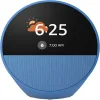 Amazon Echo Spot (2024) Smart Hub Wi-Fi / Bluetooth Συμβατό με AlexaΚωδικός: B0BFC8DR7C