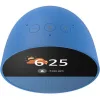 Amazon Echo Spot (2024) Smart Hub Wi-Fi / Bluetooth Συμβατό με AlexaΚωδικός: B0BFC8DR7C