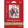 Canon PP-201 Φωτογραφικό Χαρτί Plus ΙΙ A3+ 275gr/m² για Εκτυπωτές Inkjet 20 ΦύλλαΚωδικός: 2311B021