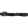 Brennenstuhl Φωτισμός Εργασίας Επαναφορτιζόμενος LED IP44 με Φωτεινότητα έως 500lmΚωδικός: 1173760000