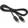 Brennenstuhl Φωτισμός Εργασίας Επαναφορτιζόμενος LED IP44 με Φωτεινότητα έως 500lmΚωδικός: 1173760000