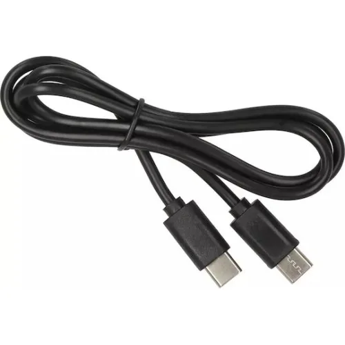 Brennenstuhl Φωτισμός Εργασίας Επαναφορτιζόμενος LED IP44 με Φωτεινότητα έως 500lmΚωδικός: 1173760000