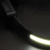 Brennenstuhl Φωτισμός Εργασίας Επαναφορτιζόμενος LED IP44 με Φωτεινότητα έως 500lmΚωδικός: 1173760000