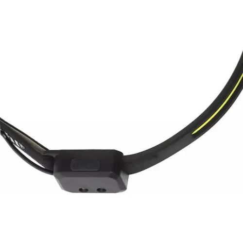 Brennenstuhl Φωτισμός Εργασίας Επαναφορτιζόμενος LED IP44 με Φωτεινότητα έως 500lmΚωδικός: 1173760000