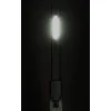 Brennenstuhl Φακός Συνεργείου Επαναφορτιζόμενος LED IP20 με Φωτεινότητα έως 400lmΚωδικός: 1173730002