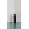 Brennenstuhl Tower 3 Πολύπριζο 3 Θέσεων με 2 USB-A, Διακόπτη και Καλώδιο 2mΚωδικός: 1396200013