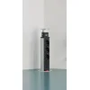 Brennenstuhl Tower 3 Πολύπριζο 3 Θέσεων με 2 USB-A, Διακόπτη και Καλώδιο 2mΚωδικός: 1396200013