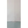 Brennenstuhl Tower 3 Πολύπριζο 3 Θέσεων με 2 USB-A, Διακόπτη και Καλώδιο 2mΚωδικός: 1396200013