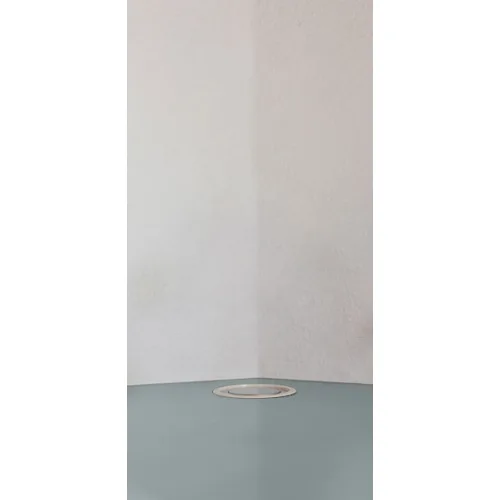 Brennenstuhl Tower 3 Πολύπριζο 3 Θέσεων με 2 USB-A, Διακόπτη και Καλώδιο 2mΚωδικός: 1396200013