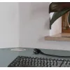Brennenstuhl Tower 3 Πολύπριζο 3 Θέσεων με 2 USB-A, Διακόπτη και Καλώδιο 2mΚωδικός: 1396200013