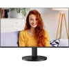 AOC 27B3CF2 IPS Monitor 27" FHD 1920x1080 με Χρόνο Απόκρισης 4ms GTG