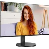 AOC 27B3CF2 IPS Monitor 27" FHD 1920x1080 με Χρόνο Απόκρισης 4ms GTG