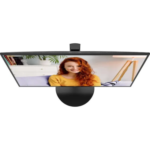 AOC 27B3CF2 IPS Monitor 27" FHD 1920x1080 με Χρόνο Απόκρισης 4ms GTG