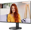 AOC 27B3CF2 IPS Monitor 27" FHD 1920x1080 με Χρόνο Απόκρισης 4ms GTG