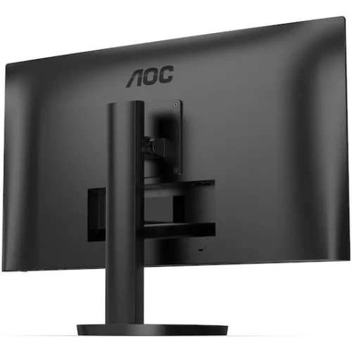 AOC 27B3CF2 IPS Monitor 27" FHD 1920x1080 με Χρόνο Απόκρισης 4ms GTG