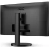 AOC 27B3CF2 IPS Monitor 27" FHD 1920x1080 με Χρόνο Απόκρισης 4ms GTG