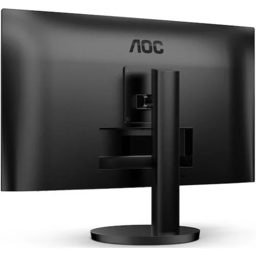 AOC 27B3CF2 IPS Monitor 27" FHD 1920x1080 με Χρόνο Απόκρισης 4ms GTG