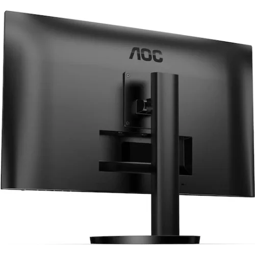AOC 27B3CF2 IPS Monitor 27" FHD 1920x1080 με Χρόνο Απόκρισης 4ms GTG