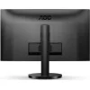 AOC 27B3CF2 IPS Monitor 27" FHD 1920x1080 με Χρόνο Απόκρισης 4ms GTG