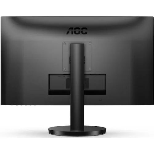 AOC 27B3CF2 IPS Monitor 27" FHD 1920x1080 με Χρόνο Απόκρισης 4ms GTG