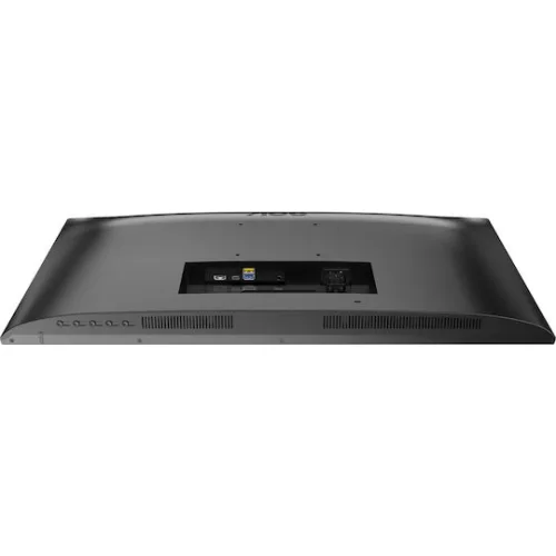 AOC 27B3CF2 IPS Monitor 27" FHD 1920x1080 με Χρόνο Απόκρισης 4ms GTG