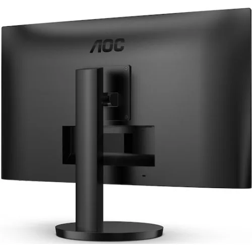 AOC 27B3CF2 IPS Monitor 27" FHD 1920x1080 με Χρόνο Απόκρισης 4ms GTG