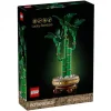 LEGO Botanical Collection Lucky Bamboo για 18+ Ετών 325τμχΚωδικός: 10344
