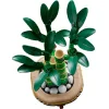 LEGO Botanical Collection Lucky Bamboo για 18+ Ετών 325τμχΚωδικός: 10344
