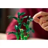LEGO Botanical Collection Lucky Bamboo για 18+ Ετών 325τμχΚωδικός: 10344