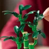 LEGO Botanical Collection Lucky Bamboo για 18+ Ετών 325τμχΚωδικός: 10344