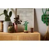LEGO Botanical Collection Lucky Bamboo για 18+ Ετών 325τμχΚωδικός: 10344