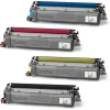 Toner Brother TN-248VAL Multipack (TN-248VAL) (BRO-TN-248VAL)