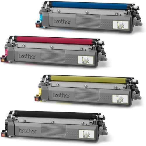 Toner Brother TN-248VAL Multipack (TN-248VAL) (BRO-TN-248VAL)