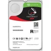 Seagate IronWolf Pro 2TB HDD Σκληρός Δίσκος 3.5" SATA III 7200rpm με 256MB Cache για NAS ST2000NT001