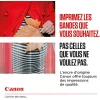 Canon Μελάνι Inkjet CLI-521 CMY Multipack (2934B015) (CANCLI-521MP)