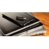 Sandisk Ultra Dual Drive Go 256GB USB 3.1 Stick με σύνδεση USB-A & USB-C Μαύρο